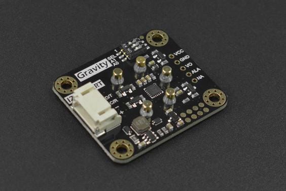 DFRobot-Gravity-H2S-Sensor-Calibrated-I2C-UART-1.jpg