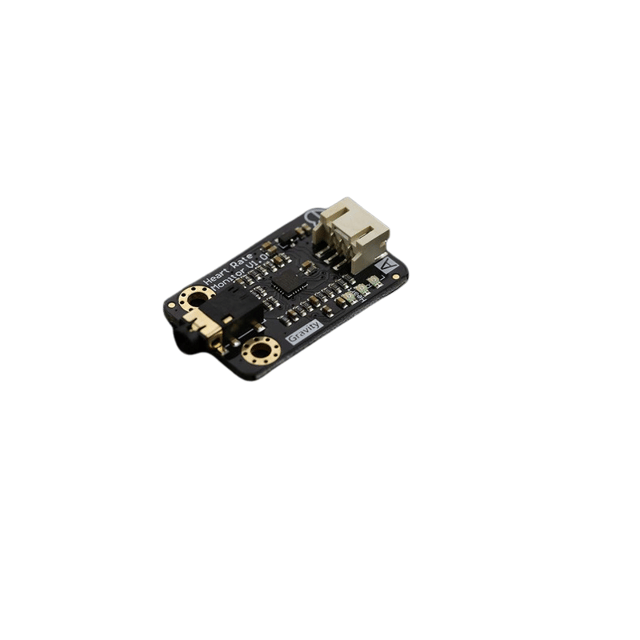 ecg-sensor-1.png
