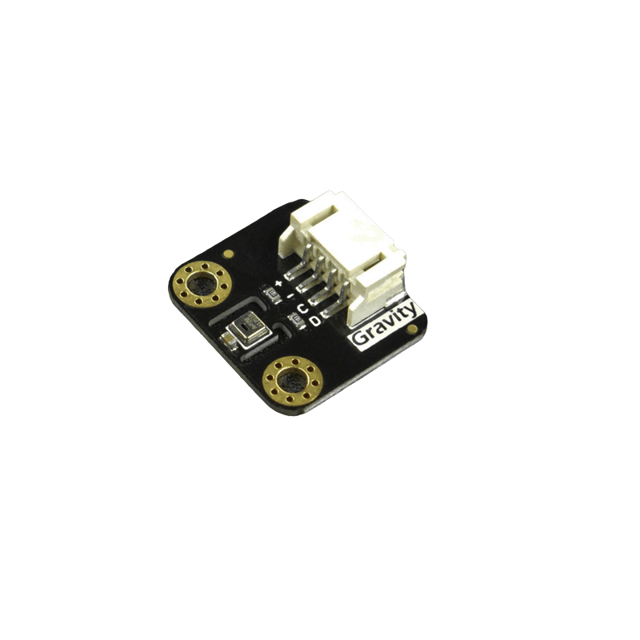 temparature-humidity-sensor-5.png