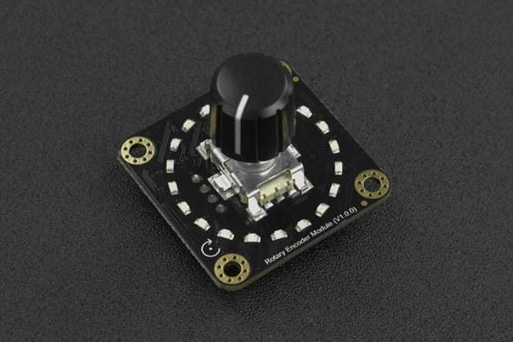 DFRobot-Gravity-360-Degree-Rotary-Encoder-Module-1.jpg
