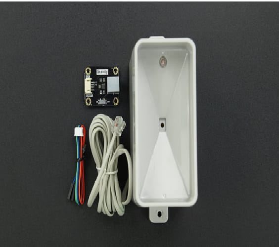 SKU-1638493.png