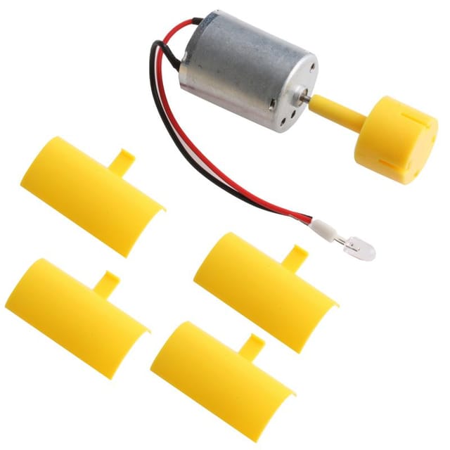 Mini-Wind-Turbine-Blade-Vertical-Axis-Micro-generator-Blades-Small-Set-New.jpg