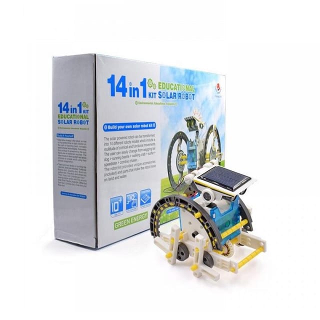DIY-14-in-1-Educational-Solar-Transformers-Robot-Kit-Toy-3.jpg