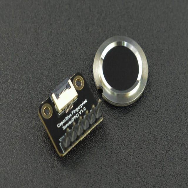 SEN0542.jpg