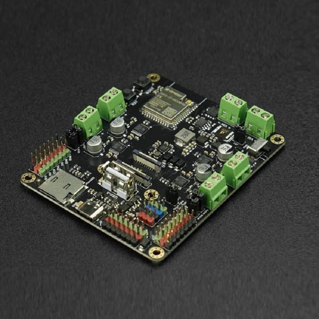 Romeo-ESP32-S3-Development-Board-for-Robotics-FPV-RC-Car-4.jpg