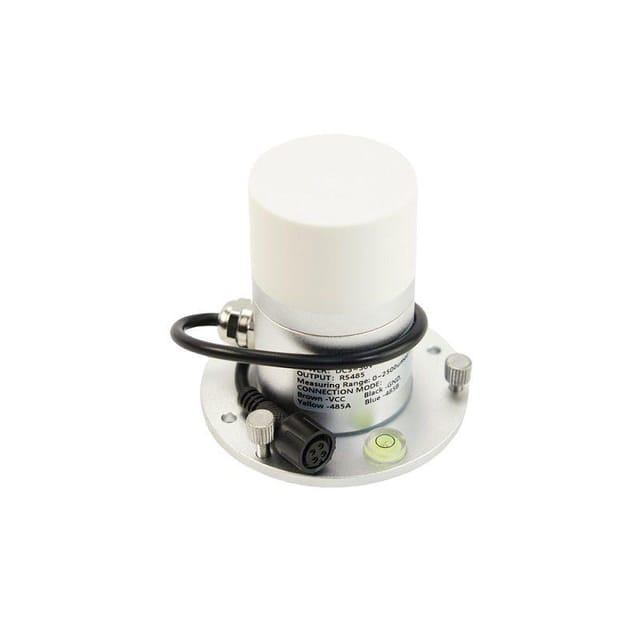 R221599-1.jpg