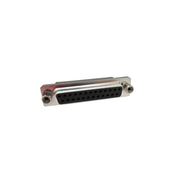 imgi_145_Adam-Tech-DB25-SL-25-removebg-preview.png