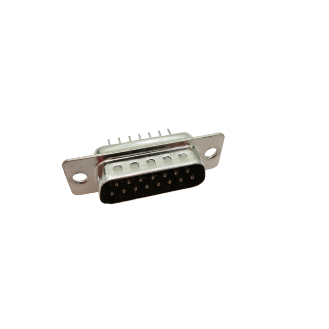 imgi_163_da15-pt-1-removebg-preview.png