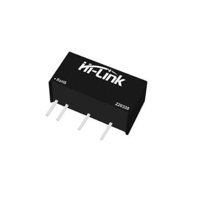 5V-to-5V-2W-Power-Module-Converter.jpg
