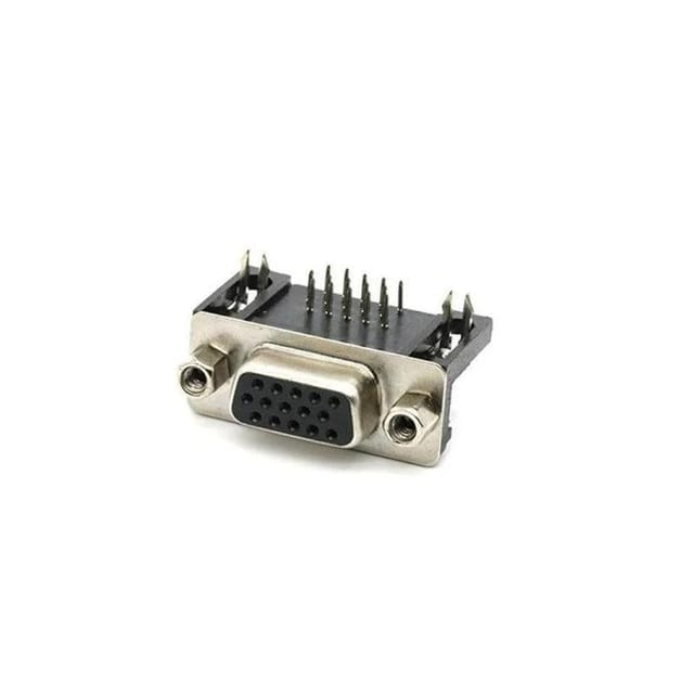 imgi_155_DB15-Female-PCB-Mount-Right-Angle-Connector-600x600-1.jpg
