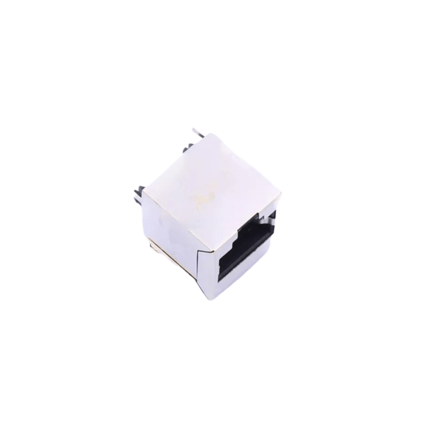 imgi_19_x05adgwa3dy1027-removebg-preview.png