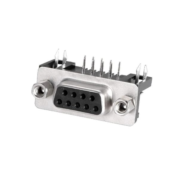 imgi_181_61Hwwmd8RRL.jpg