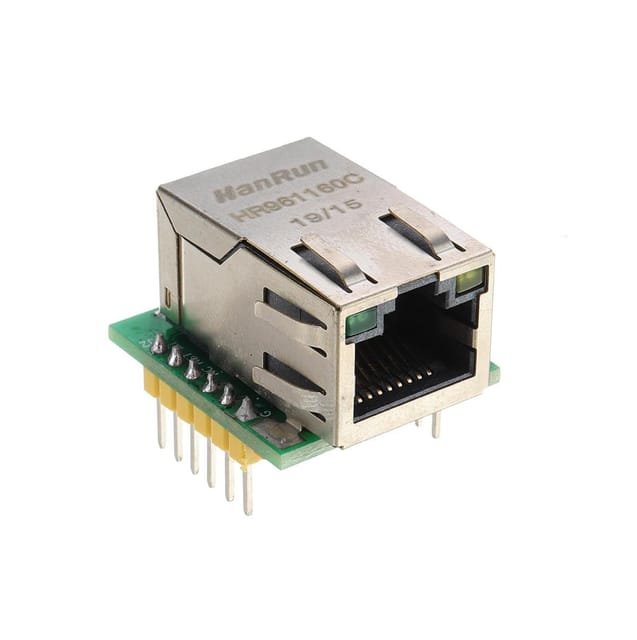 W5500-TCP-IP-SPI-to-LAN-Ethernet-Interface-2.jpg