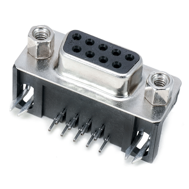 imgi_148_ICD1-FA091.png
