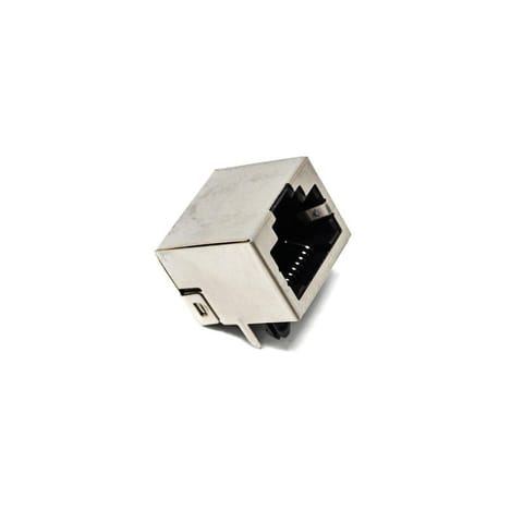 Ethernet Connector-PCB-005