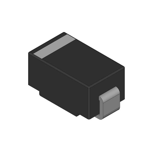 diom500x260x230l110x120_eic_n.step_.jpg