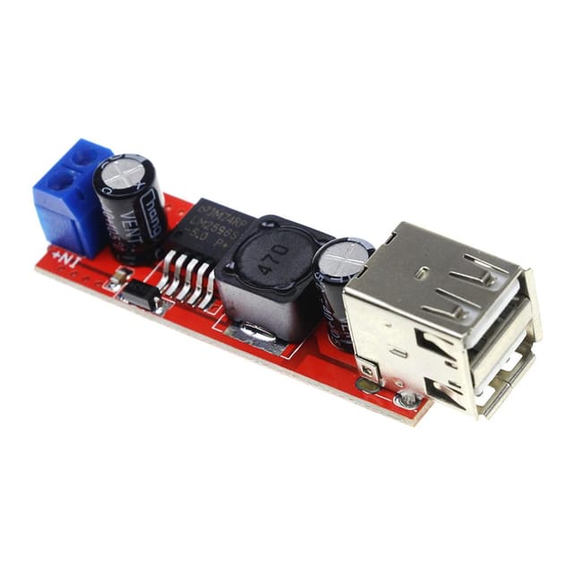 Smart-Electronics-Dual-USB-Output-9V-12V-24V-font-b-36V-b-font-Car-Charger-Switch.jpg