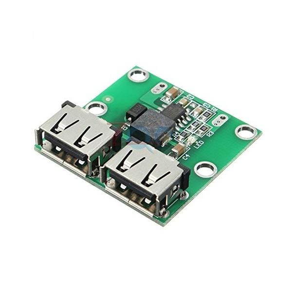 Dual-USB-Output-9V12V24V-to-5V-3A-DC-DC-Car-Charging-Voltage-Stabilizer-Module-7.jpg