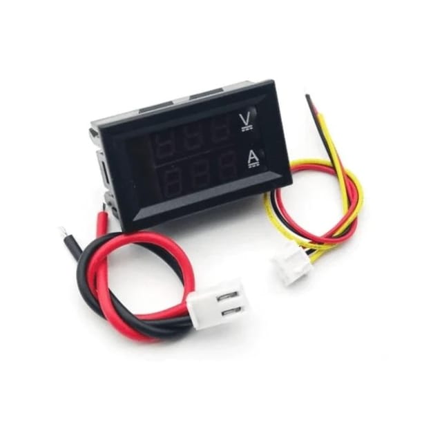 Digital-Meter.jpg