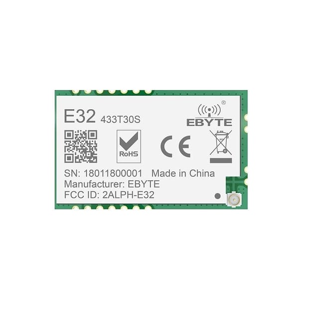 LoRa-IoT-E32-433T30S-UART-433MHZ-SX1278-Wireless-Transmitter-and-Receiver-RF-Module-3.jpg
