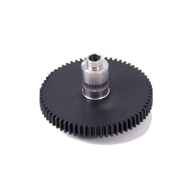 Titan-Extruder-Hobb-Stainless-Steel-2.jpg