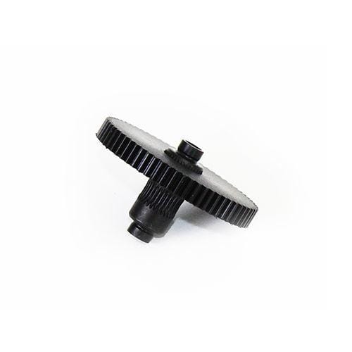 Titan-Extruder-Hobb-Hardened-Steel-2.jpg