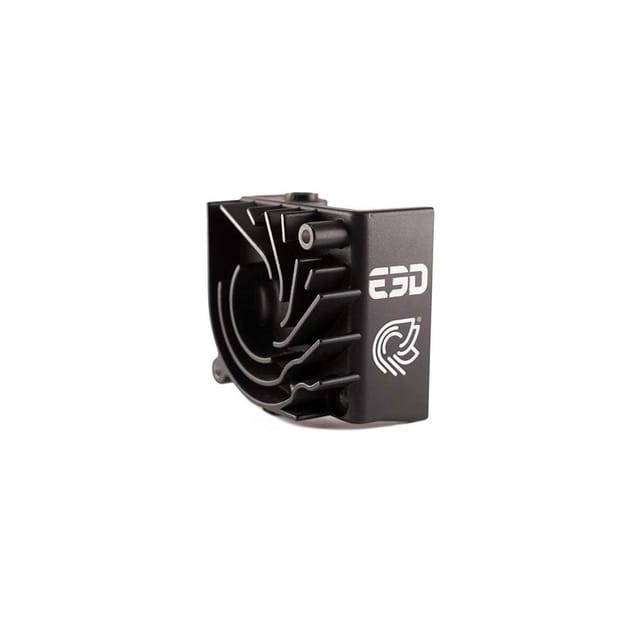 E3D-Revo-Hemera-Heatsink-1.jpg