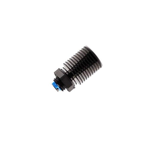 E3D Revo CR HeatSink