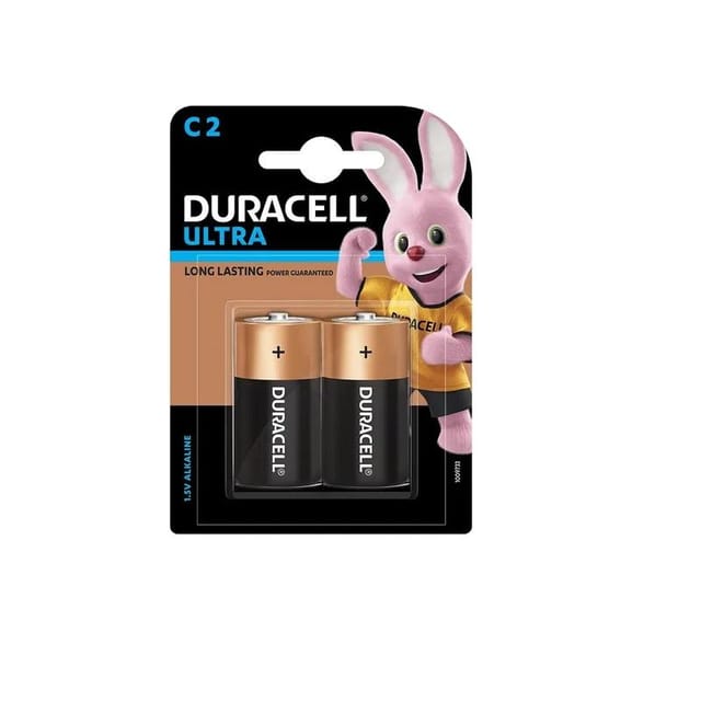 C-DURACELL-BATTERY.jpg