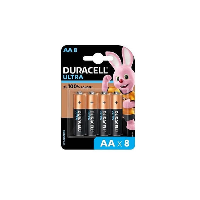 duracell-battery-AA8.jpg