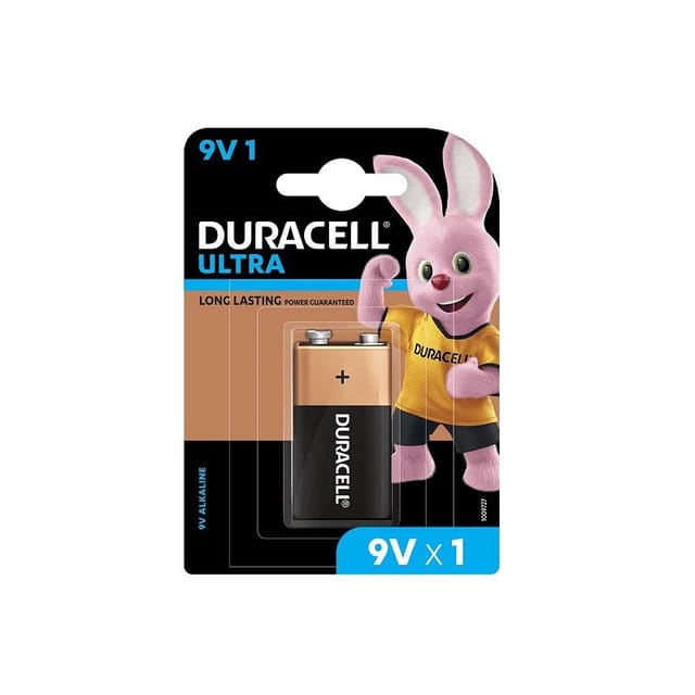 Duracell-Ultra-Alkaline-Batteries-9V-Pack-of-1.jpg