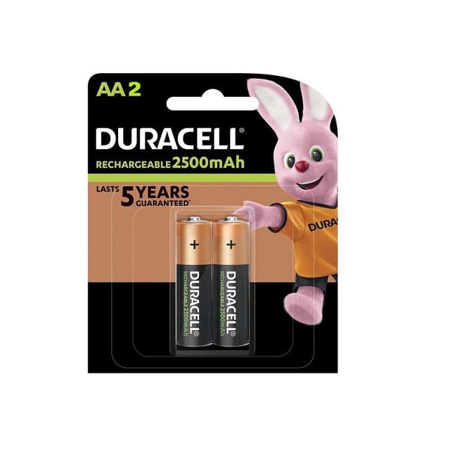 Duracell-Rechargeable-Batteries-AA-2500mAh-Pack-of-2.jpg