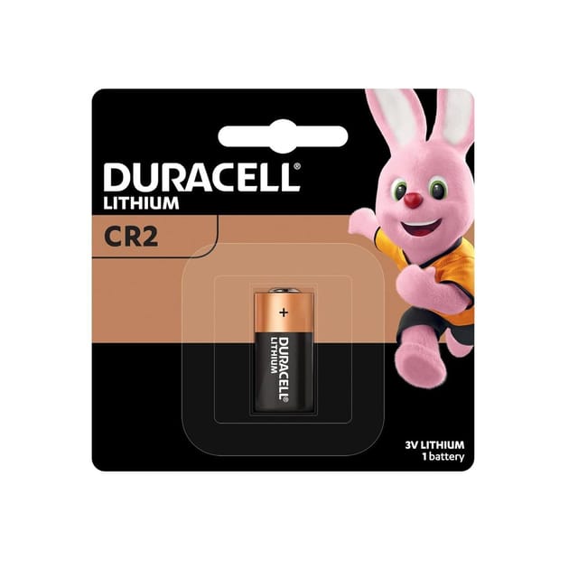 Duracell-CR2-3V-Lithium-Battery.jpg