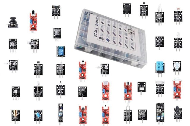 37-in-1-Sensors-Kit-compatible-with-Arduino-1.jpg
