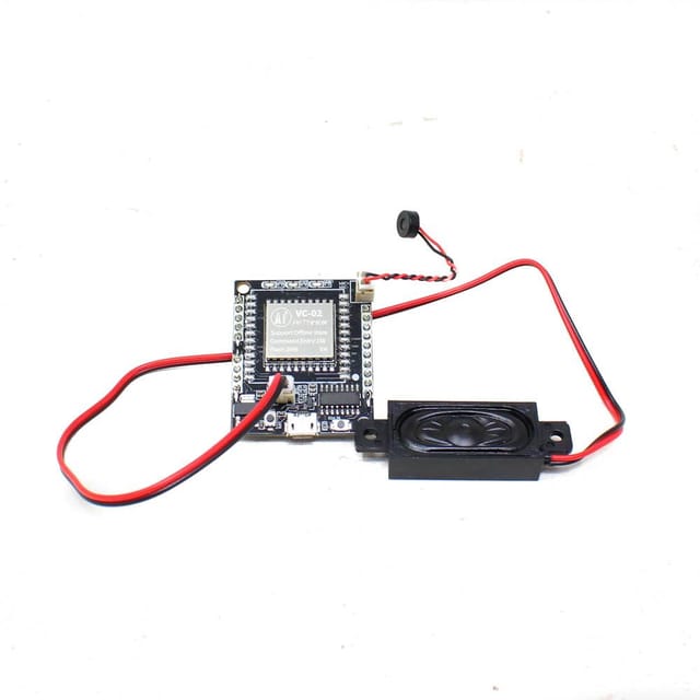 Ai-Thinker-VC-02-Kit-6.jpg