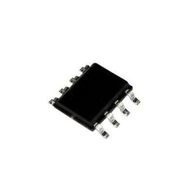 GE8SOIC-40.jpg