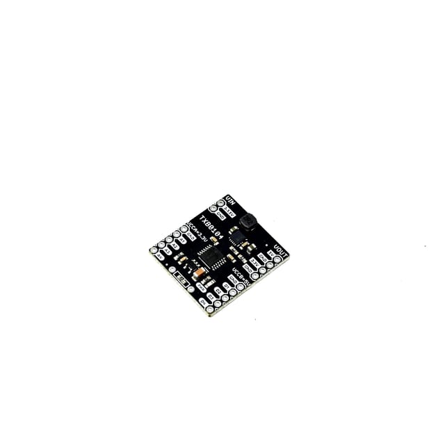 R183237-1-scaled.jpg