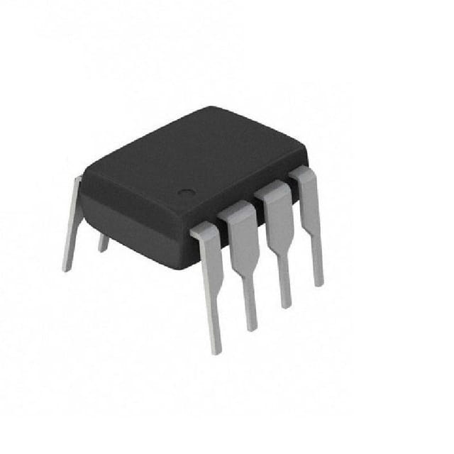 DIP-8-1-1.jpg