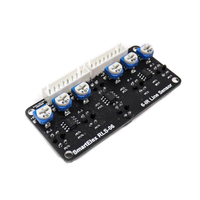 SmartElex-RLS-06-Analog-amp-Digital-Line-Sensor-Array-1.jpg
