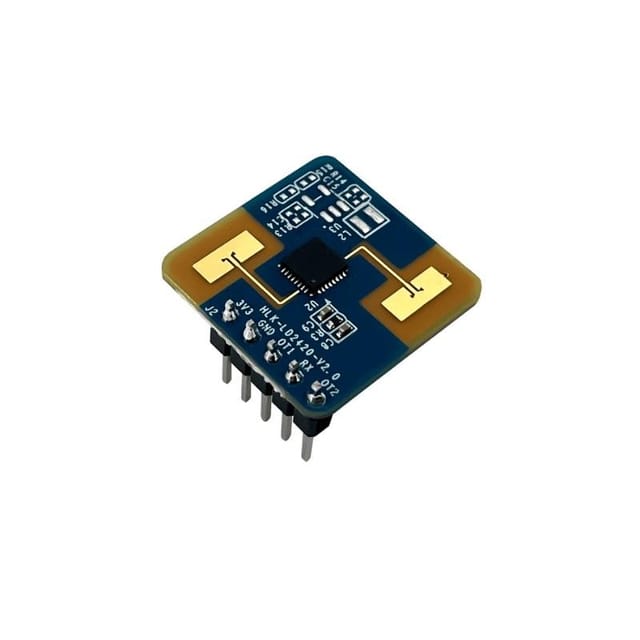 HLK-LD2420-24Ghz-human-body-micro-motion-sensing-detection-radar-sensor-module-HLK-LD2410-low-cost-solution.jpg