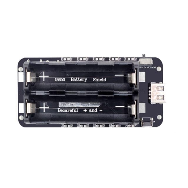 18650-battery-shiled-1.jpg