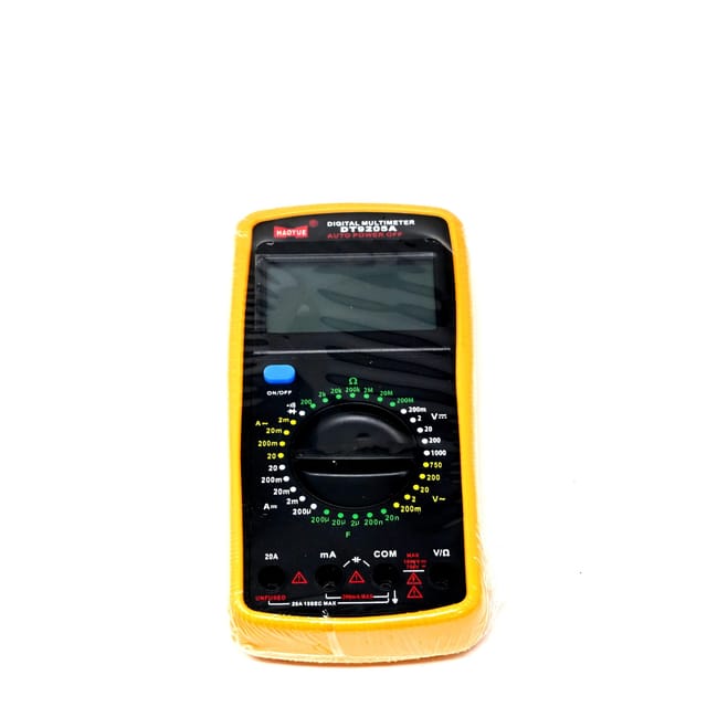R145649-1-scaled.jpg