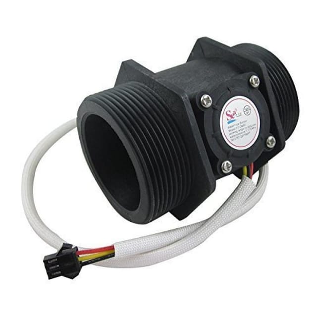 water-flow-sensor-2-inch-dn50-800x800-1.jpg
