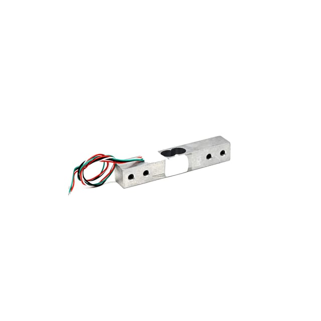 R155319-1-1-scaled.jpg