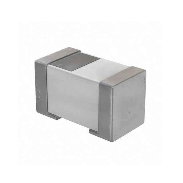 SMD-Inductor.jpg