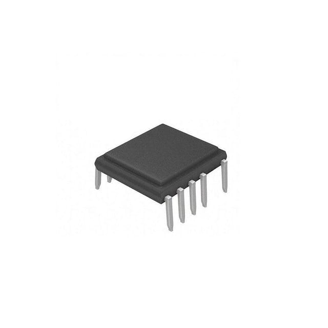 596PI-5556V11_web640x640-1.jpg