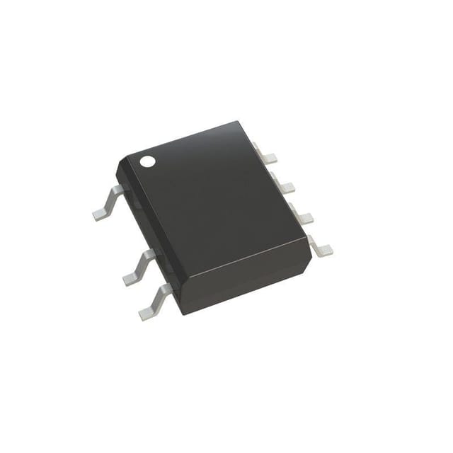 596PI-4526D7.jpg