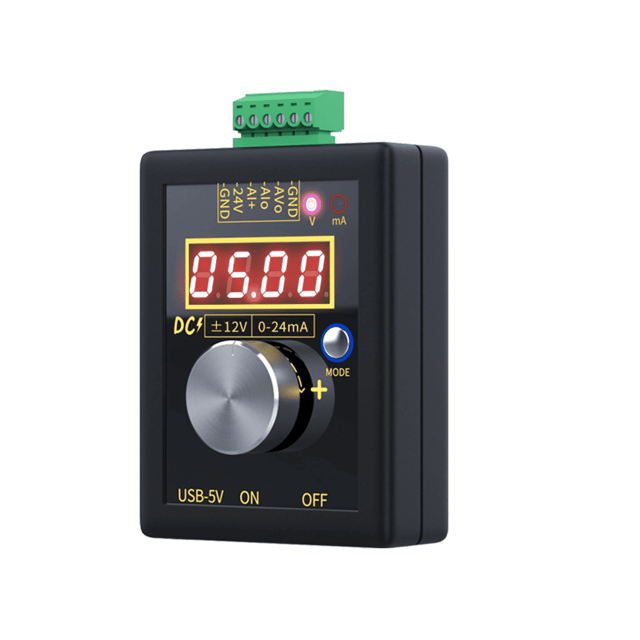 SKu-1187642.png
