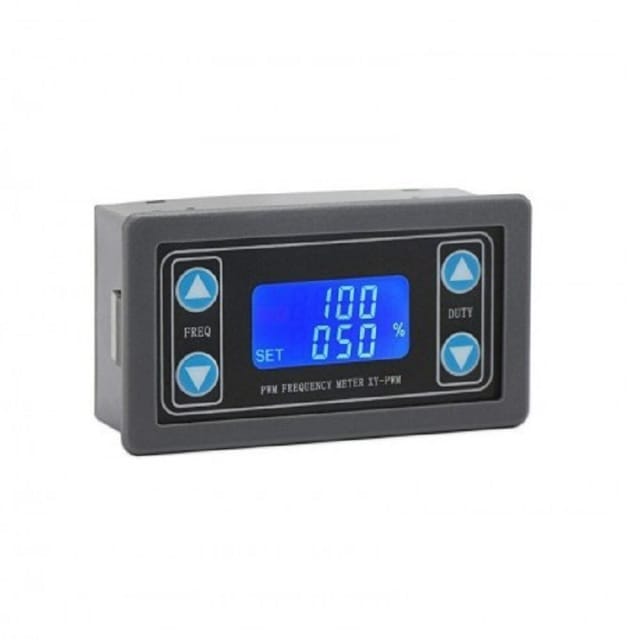 Digital-PWM-Generator-with-Display-4.png
