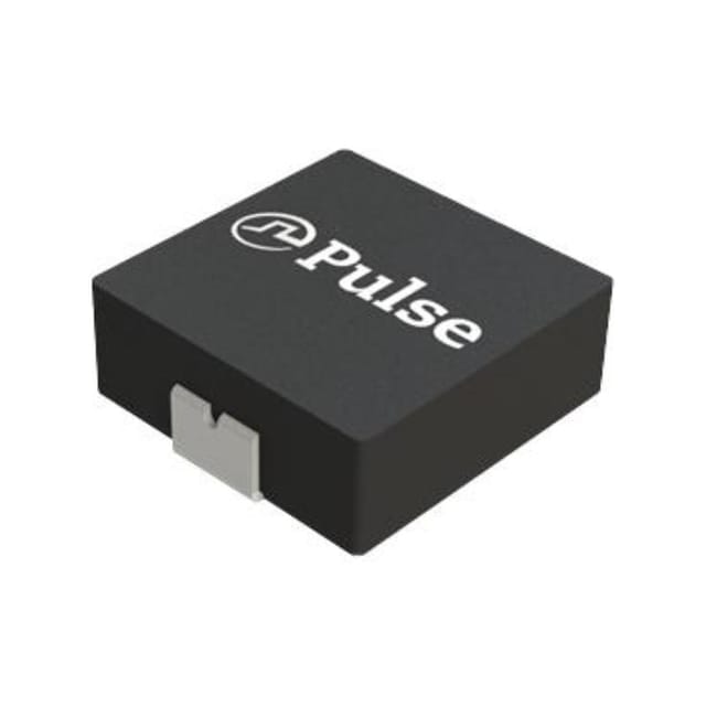 R158602.jpg